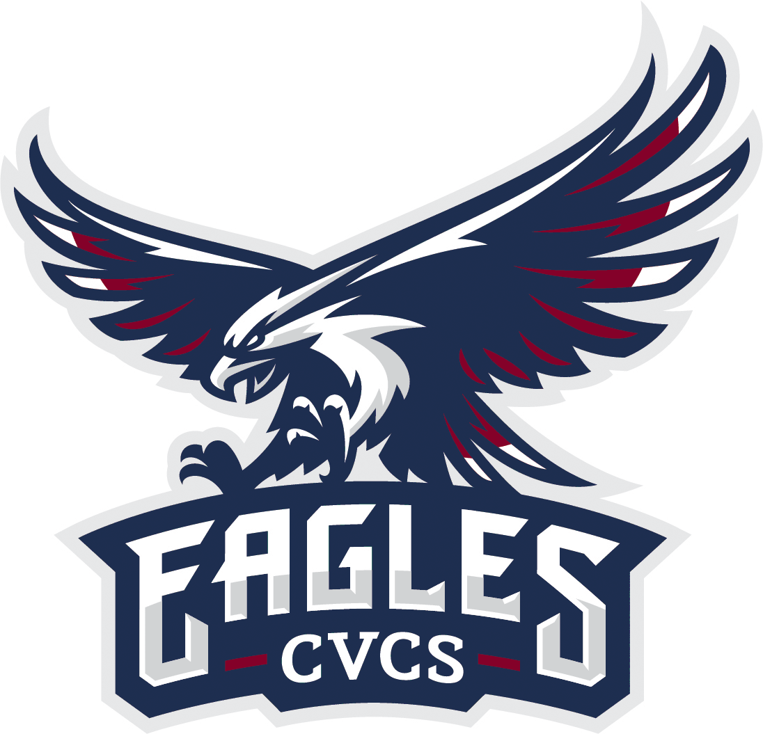 Capistrano Valley Christian Schools StudentRoomStay